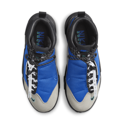 Chaussure Nike Magmascape x sacai pour homme