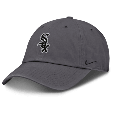 Chicago White Sox Club