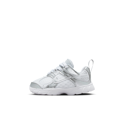Nike V5 RNR