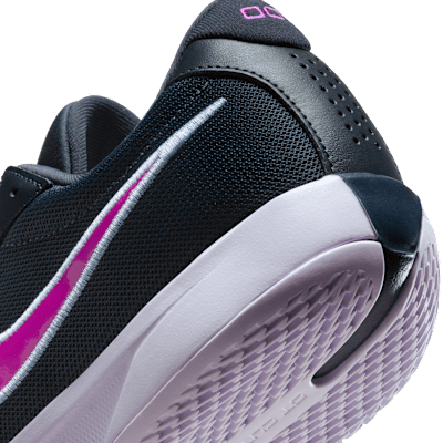 Tenis de básquetbol Nike G.T. Cut Academy