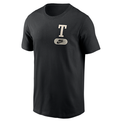 Texas 2-Hit