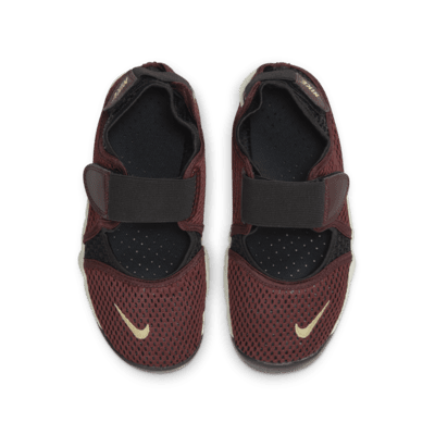 Nike Rift Younger/Older Kids' Shoes