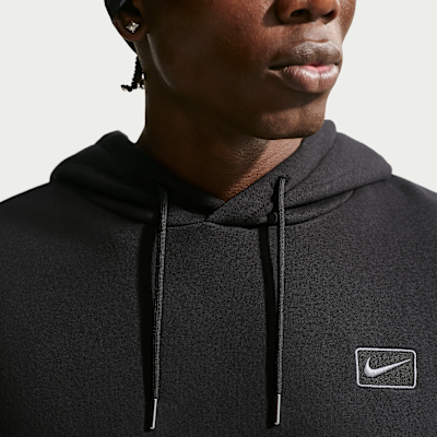 Nike Sportswear Men's Pullover Hoodie