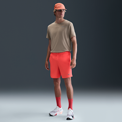 Nike Challenger