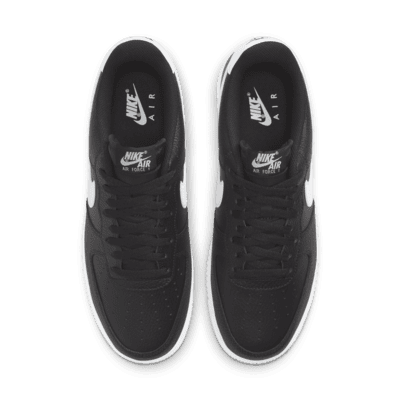 Nike Air Force 1 '07 Men's Shoe