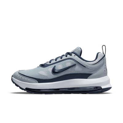 nike air max sneakers south africa