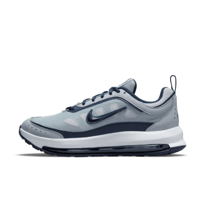 nike sneakers 2018 air max