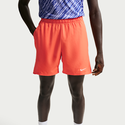 Shorts da tennis 18 cm Dri-FIT NikeCourt Victory – Uomo