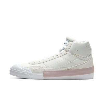 drop-type-mid-mens-shoe-M1pTNk.jpg