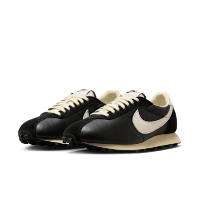 나이키 LD-1000 프리미엄 남성 신발