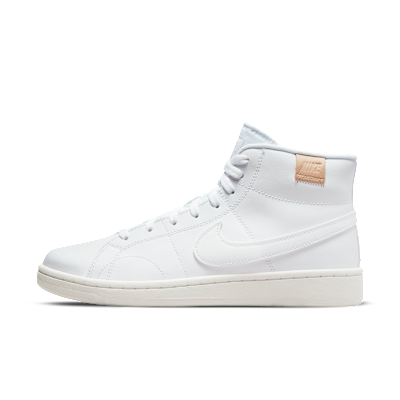 mens nike court royale