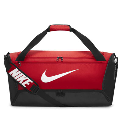 Sac de sport de training Nike Brasilia 9.5 (taille moyenne, 60 L)