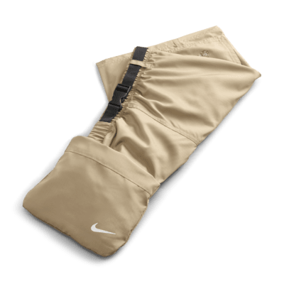 Nike Swim Voyage Men's 5" Volley Shorts