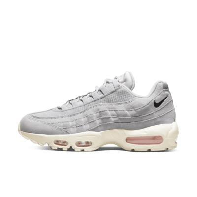 nike airmax 95 size 11