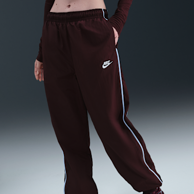 Nike Sportswear Windrunner Women's Woven Pants
