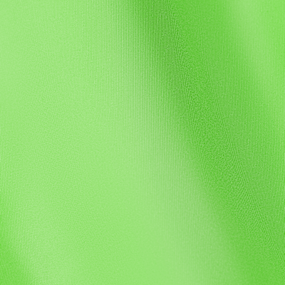 Nike Pro Sculpt Women's Medium-Support Padded Short-Sleeve Sports Bra