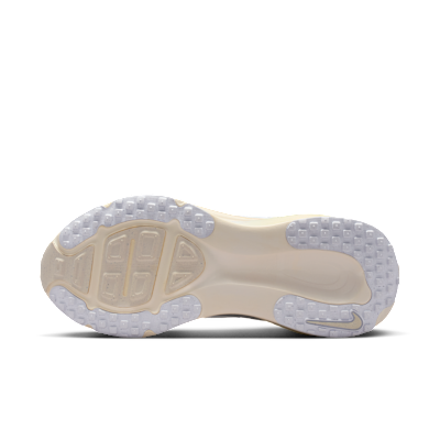 나이키 보메로 18 여성 로드 러닝화