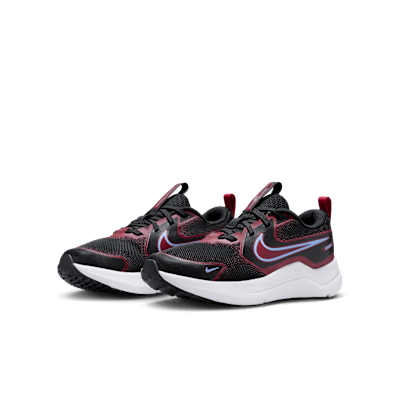 Nike Cosmic Runner Older Kids' Road Running Shoes