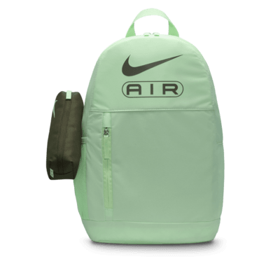 Nike Kids' Backpack (20L)