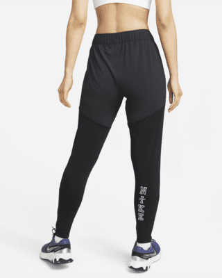 gym track pants nike