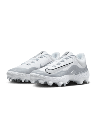 Nike Alpha Huarache Elite 2 low molded cleats