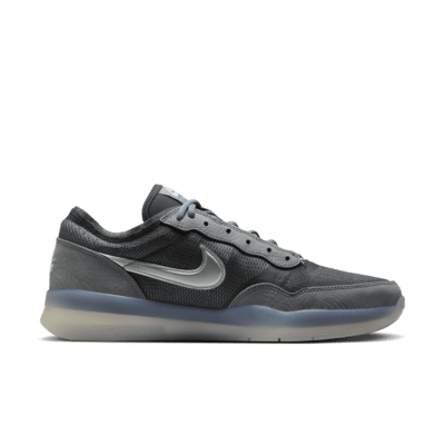 Tenis para hombre Nike SB PS8