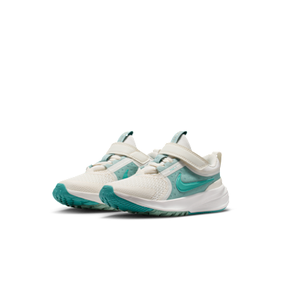 Nike Star Runner 5 Laufschuh (jüngere Kinder)