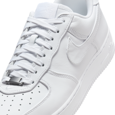 Chaussure Nike Air Force 1 Low Retro Premium pour homme