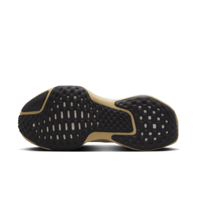 Scarpa da running su strada Nike Invincible 3 – Uomo