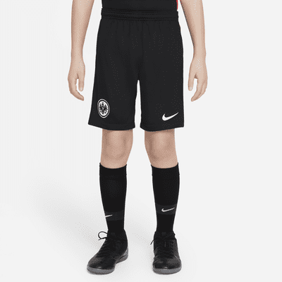 Eintracht Frankfurt 2021/22 Stadium Home