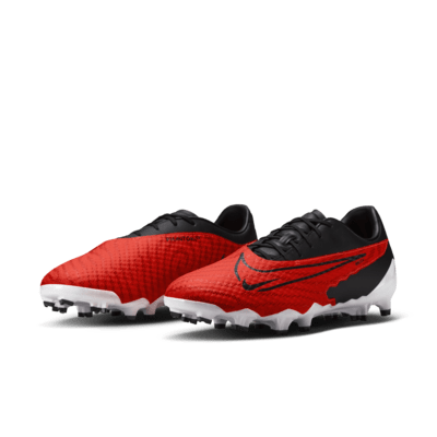 Nike Phantom GX Academy Multi-Ground Low-Top Football Boot