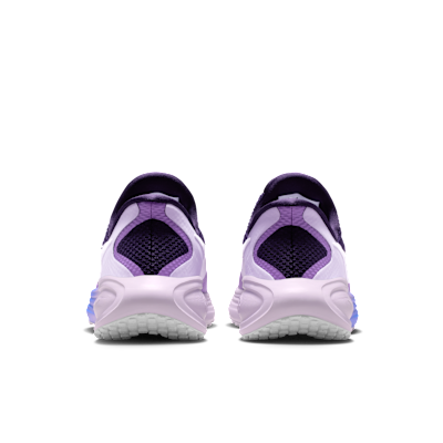 Nike Revolution 8 EasyOn Women's Road Running Shoes