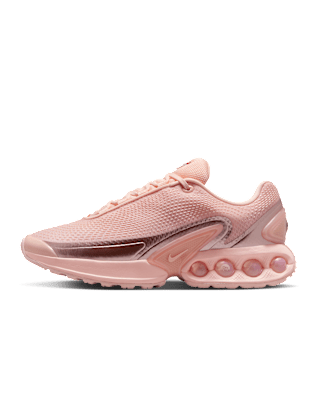 Nike Air Max Dn Women's Nike CA