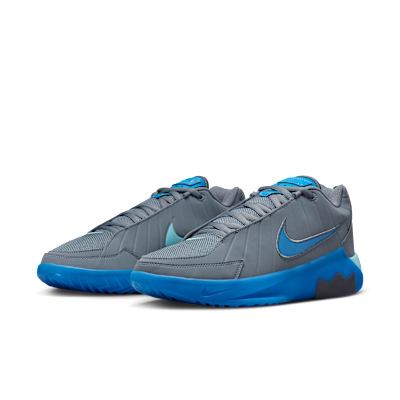 Buty do koszykówki LeBron Witness 9