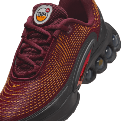 Scarpa Nike Air Max Dn – Ragazzo/a