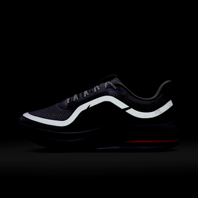 나이키 페가수스 프리미엄 여성 로드 러닝화