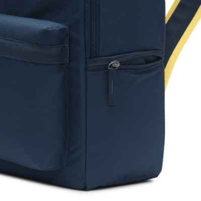 Mochila para niños (25 L) Kylian Mbappé