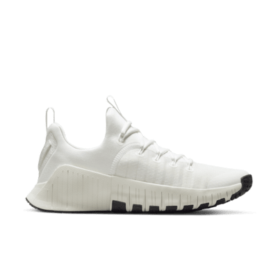 Nike Free Metcon 6 Premium női edzőcipő