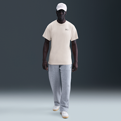 T-shirt Nike Sportswear para homem