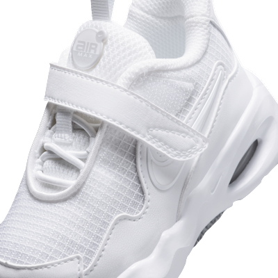 Nike Air Max Nova Baby/Toddler Shoes