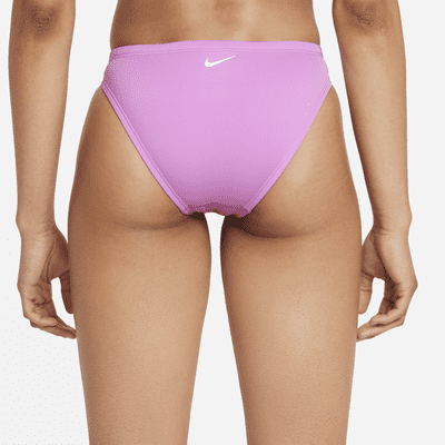 Nike Bikini Women's Swim Bottoms