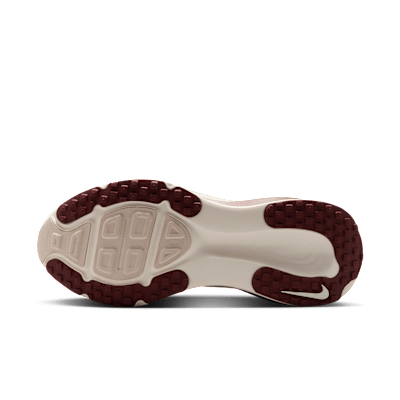 Nike Vomero 18 Women's Road Running Shoes
