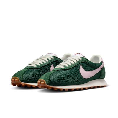 Nike LD-1000 Women's Shoes