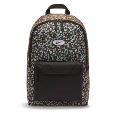 nike womens backpack