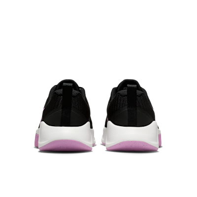 Nike MC Trainer 3 treningssko til dame