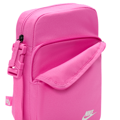 Nike Heritage Crossbody Bag (4L)