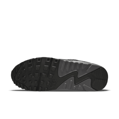 Scarpa Nike Air Max 90 - Uomo