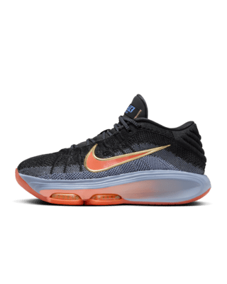 Женские кроссовки Nike G.T. Hustle 3 Basketball для баскетбола