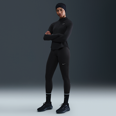 Nike Tempo