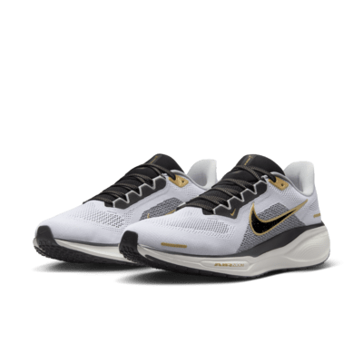 Nike Zoom Pegasus 41 Men's Road-Running Shoes